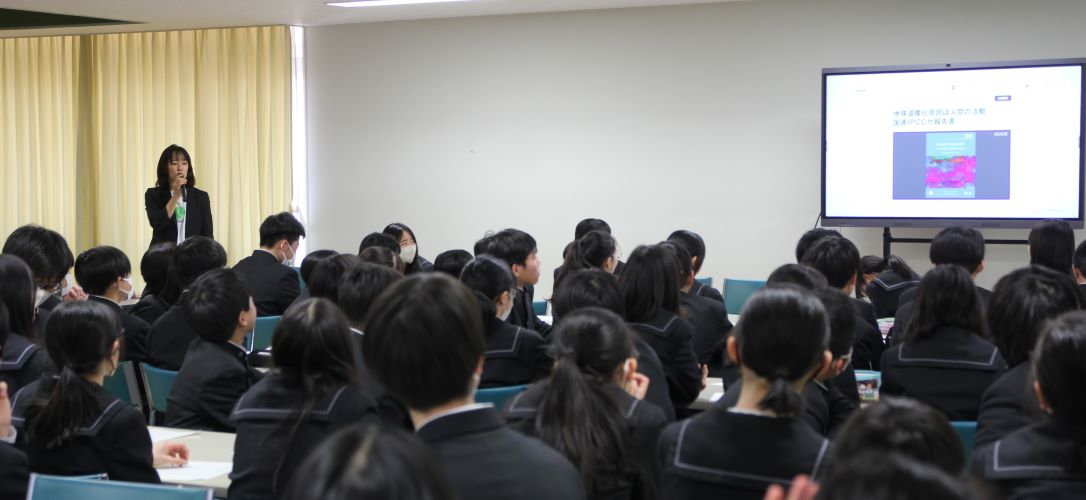 070129 中１課題発掘セミナー (8).JPG